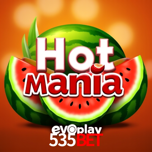 Desvendando o Mundo dos Jogos Virtuais na 535bet