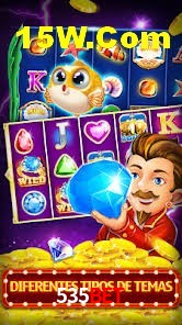 Basketball Betting 535bet