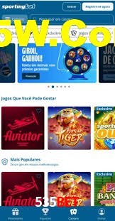 535bet,535bet.com