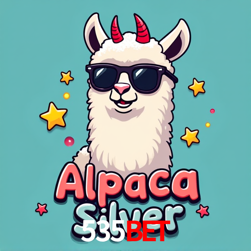 Player Reviews 535bet