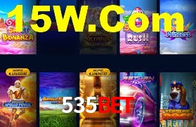 535bet