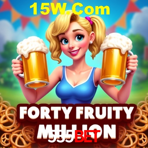 Descubra o Mundo do Cassino Online com 535bet