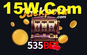 535bet.com