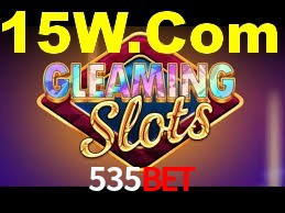 Programa VIP 535bet