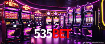 Crash Games Statistics 535bet