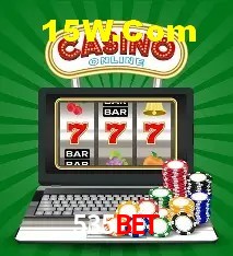 Jogos Exclusivos 535bet