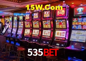 Jogo Aviator 535bet