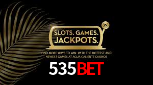 535bet,535bet.com