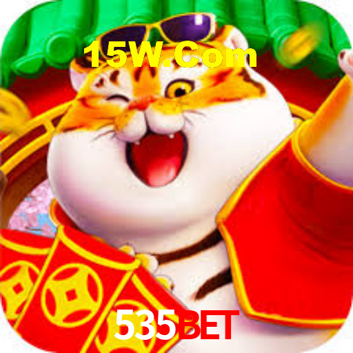 535bet