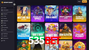 535bet,535bet.com