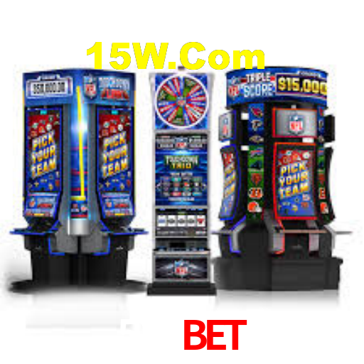 535bet: A Experiência de Casino com Jogos de Mesa ao Vivo