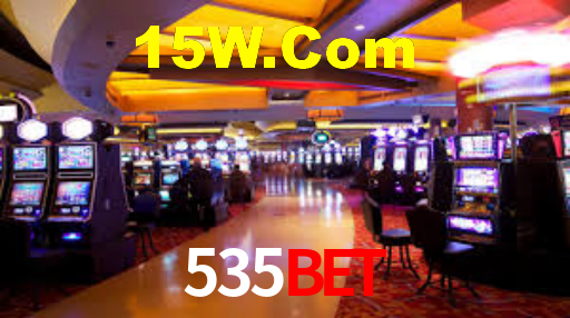 535bet