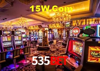 Apostas de Basquete 535bet
