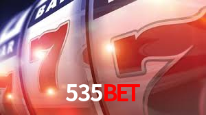 Explore as vantagens do 535bet: serviço profissional e confiabilidade