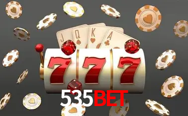 Experiência VIP 535bet