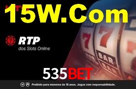 535bet app