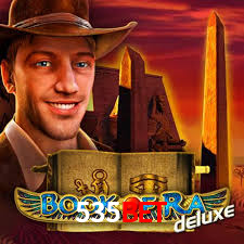 535bet - Plataforma Oficial - 535bet.com