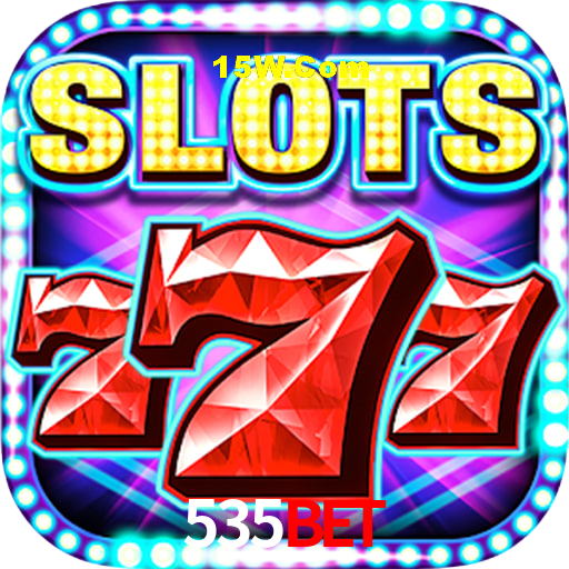 Statistics 535bet