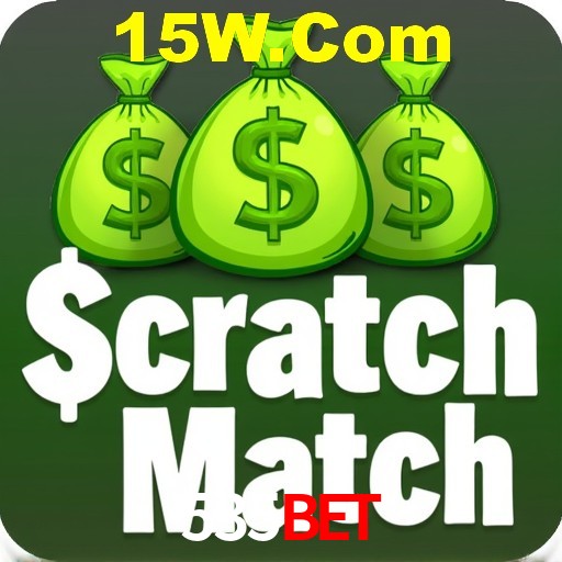 Descubra a Magia dos Jogos de Arcade no 535bet