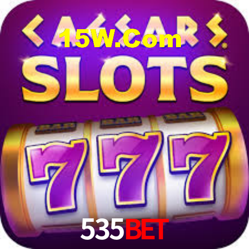 535bet app