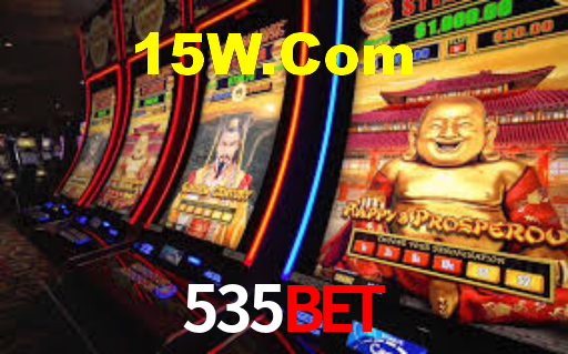 535bet,535bet.com