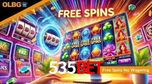 Crash Games Strategies 535bet