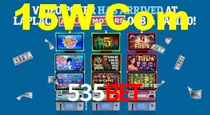 535bet