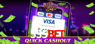 Aviator Game 535bet