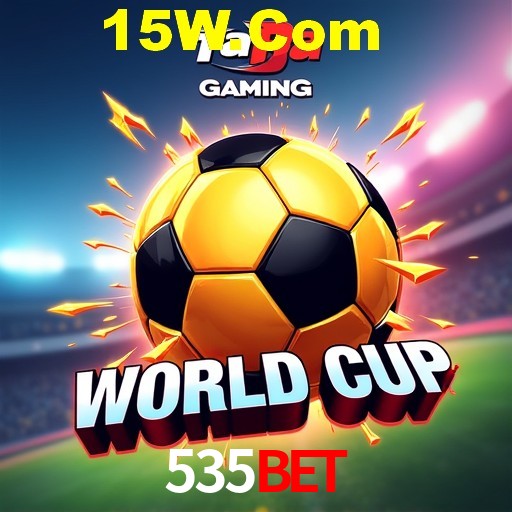 Desvendando o Mundo dos Jogos Virtuais na 535bet