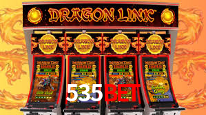 Sinta a adrenalina dos jogos de cassino com 535bet