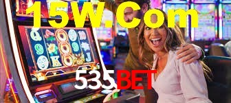 535bet