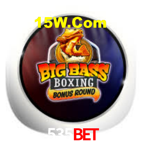 535bet app