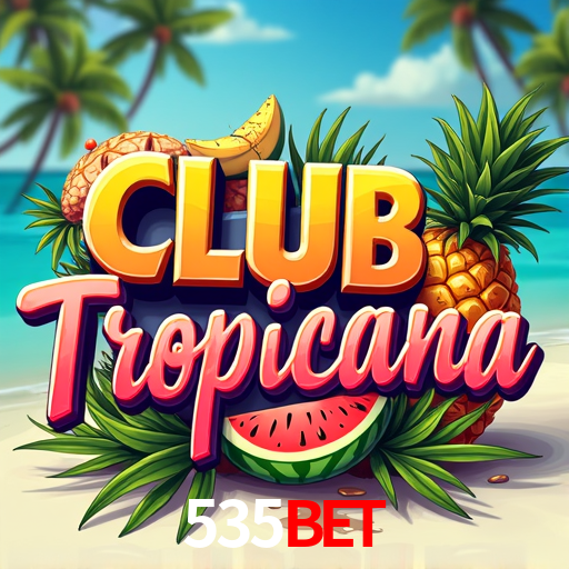 Descubra a Essência do 535bet: Nossa História e Compromissos