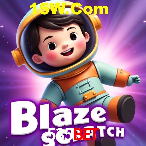 Descubra a Magia dos Jogos de Arcade no 535bet