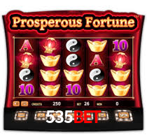 535bet.com
