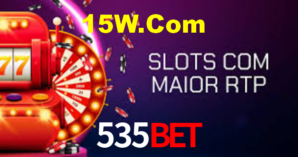 APP oficial da 535bet para mobile
