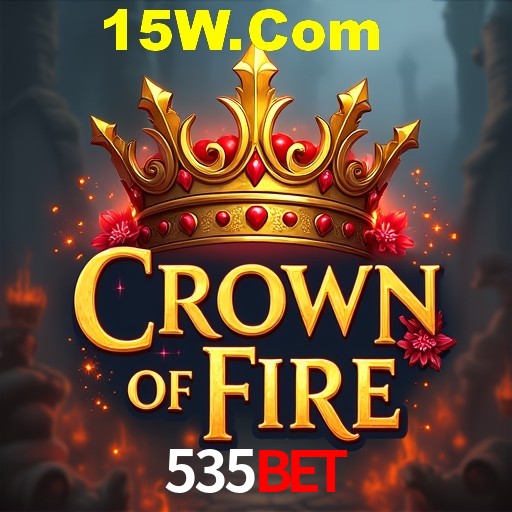 Exclusive Offers 535bet