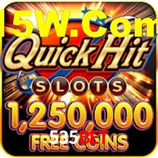 535bet