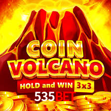 Spaceman Game 535bet