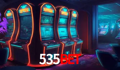 Estratégias Crash Games 535bet