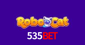 Tournaments 535bet