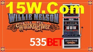 535bet,535bet.com