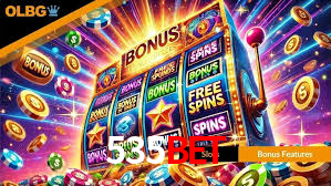 Blackjack Table 535bet