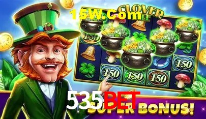 Interface Premium 535bet