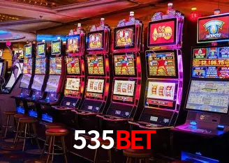 Jogo Spaceman 535bet