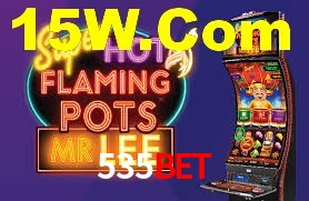 535bet: Jogue Crash e Experimente Alta Recompensa Instantânea