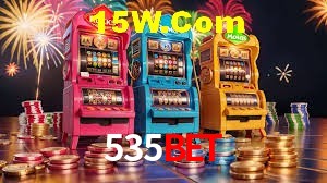 Sports Statistics 535bet