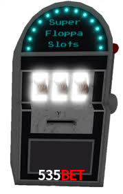 Exclusive Games 535bet