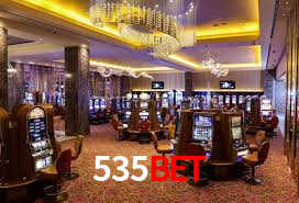 535bet app