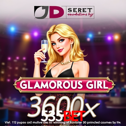 A Revolução dos Aplicativos de Jogos no 535bet
